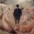 thicket_loon1